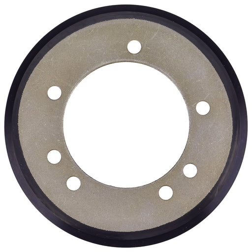 Drive Disc 00300300 04743700 00170800 for Ariens MTD Troy-Bilt Snowblowers 00300300