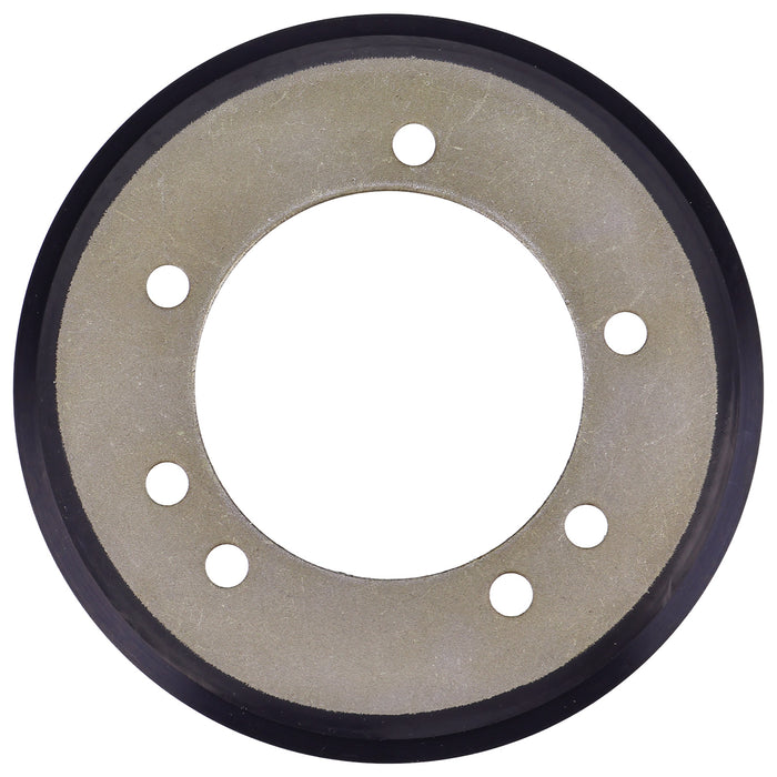 Drive Disc 00300300 04743700 00170800 for Ariens MTD Troy-Bilt Snowblowers 00300300