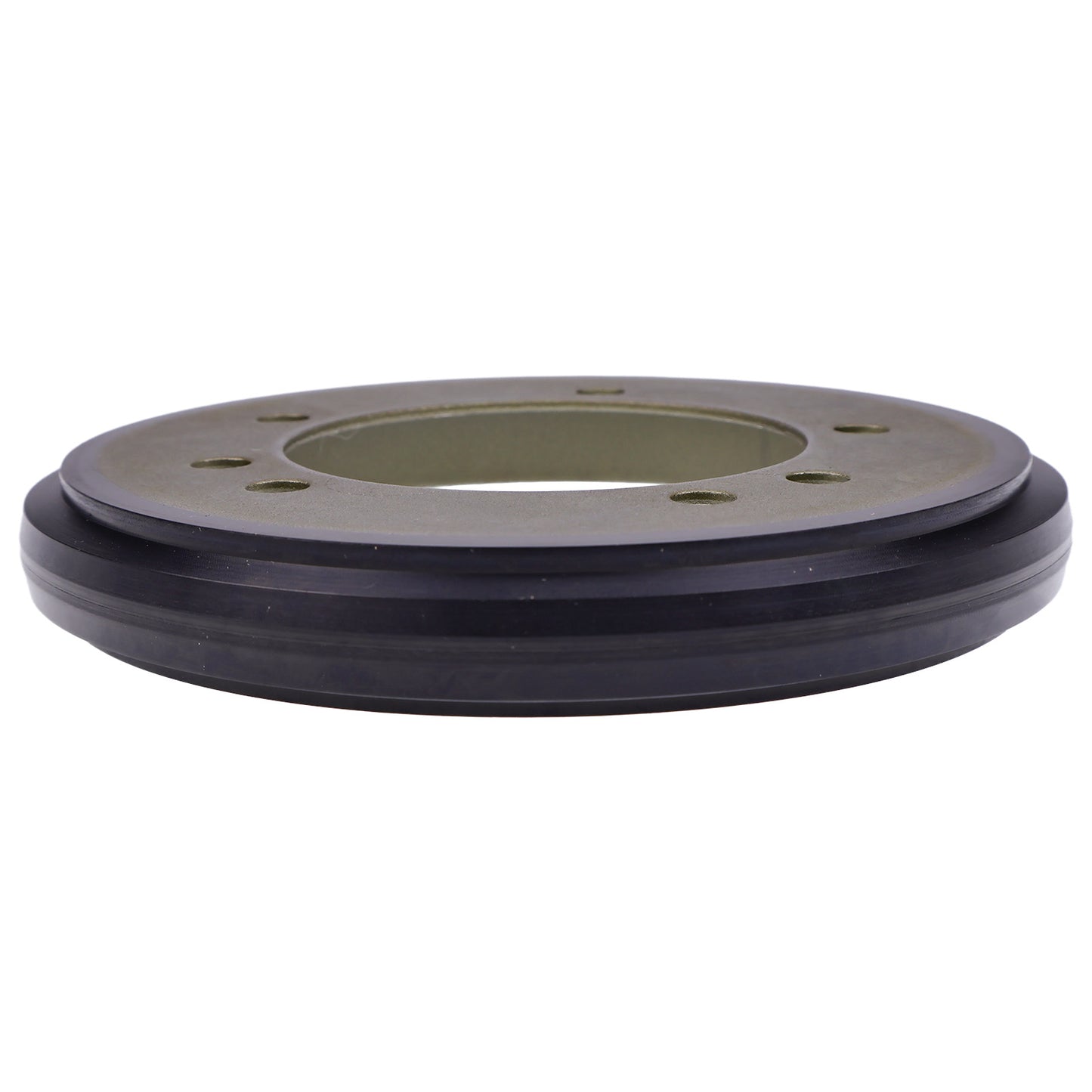 Drive Disc 00300300 04743700 00170800 for Ariens MTD Troy-Bilt Snowblowers 00300300