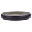 Drive Disc 00300300 04743700 00170800 for Ariens MTD Troy-Bilt Snowblowers 00300300