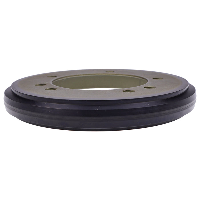 Drive Disc 00300300 04743700 00170800 for Ariens MTD Troy-Bilt Snowblowers 00300300