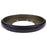 Drive Disc 00300300 04743700 00170800 for Ariens MTD Troy-Bilt Snowblowers 00300300