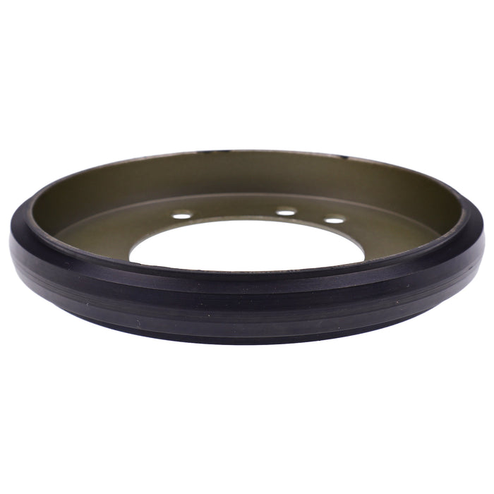 Drive Disc 00300300 04743700 00170800 for Ariens MTD Troy-Bilt Snowblowers 00300300