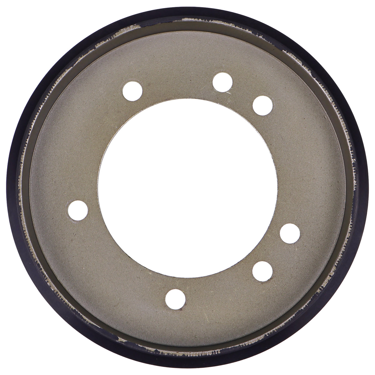 Drive Disc 00300300 04743700 00170800 for Ariens MTD Troy-Bilt Snowblowers 00300300