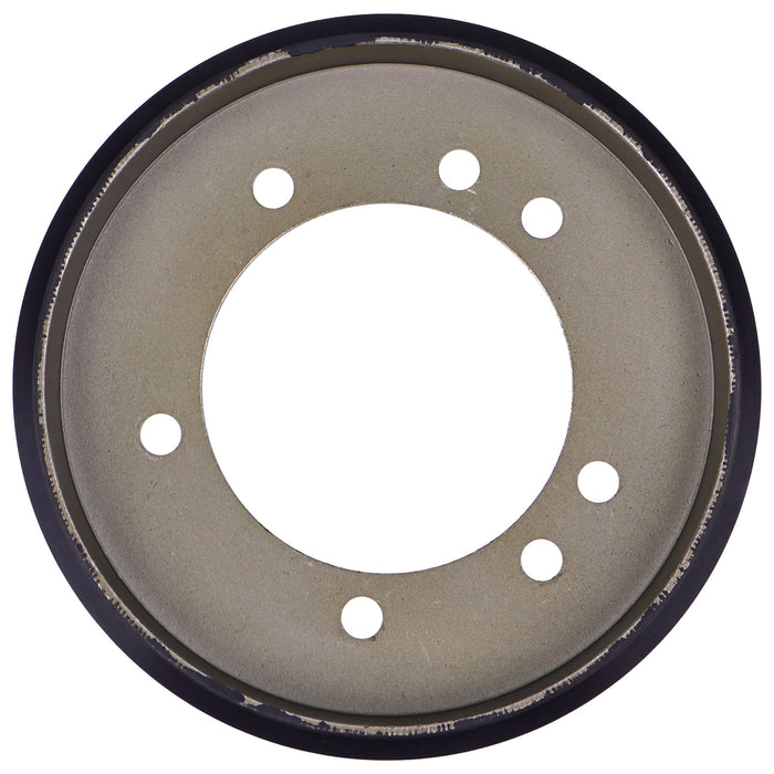 Drive Disc 00300300 04743700 00170800 for Ariens MTD Troy-Bilt Snowblowers 00300300