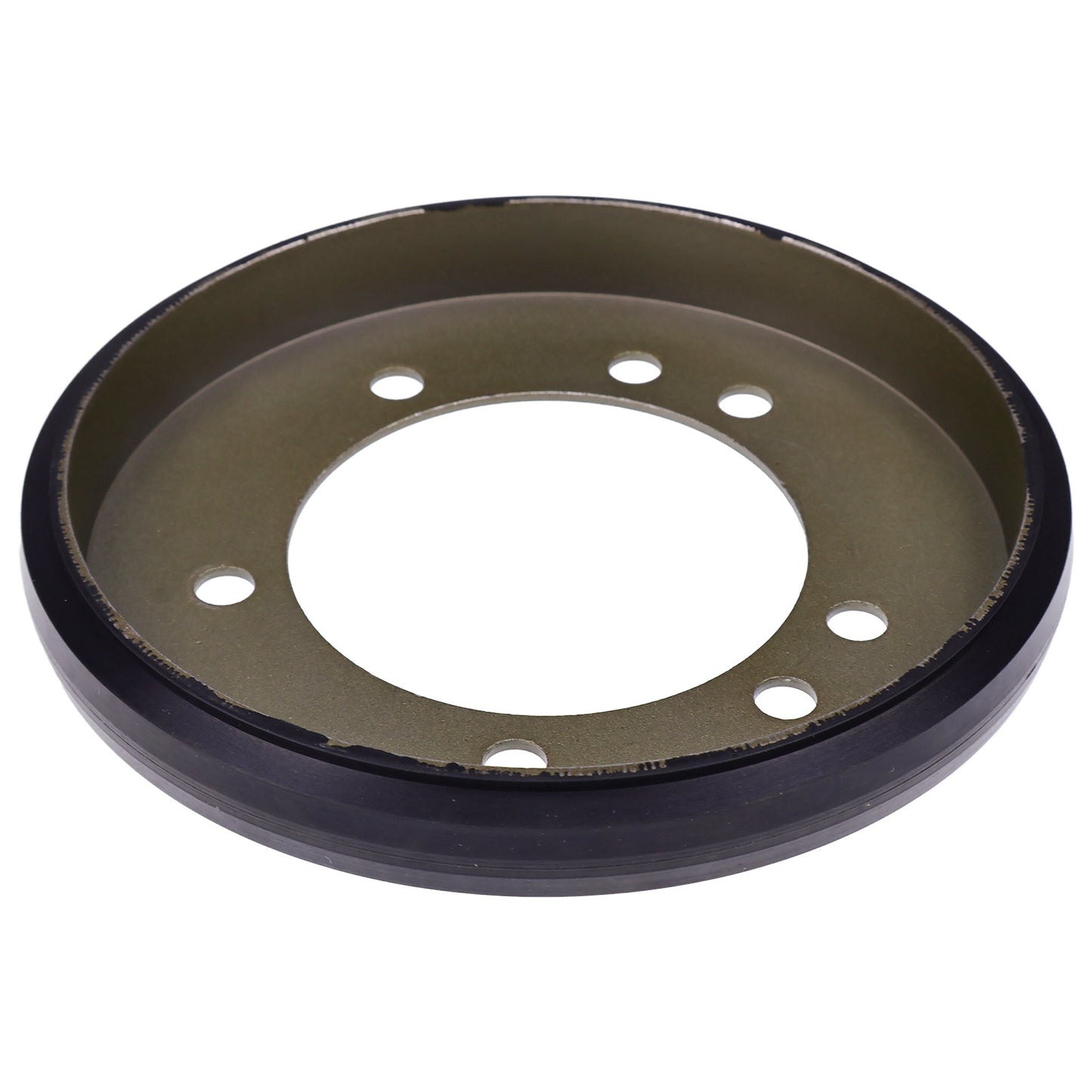Drive Disc 00300300 04743700 00170800 for Ariens MTD Troy-Bilt Snowblowers 00300300