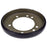 Drive Disc 00300300 04743700 00170800 for Ariens MTD Troy-Bilt Snowblowers 00300300