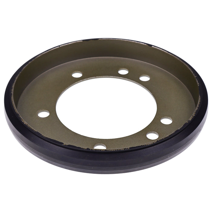 Drive Disc 00300300 04743700 00170800 for Ariens MTD Troy-Bilt Snowblowers 00300300