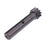Shaft Pinion 240210-2 4162037 4159722 for KitchenAid Mixer Internal Gear Parts
