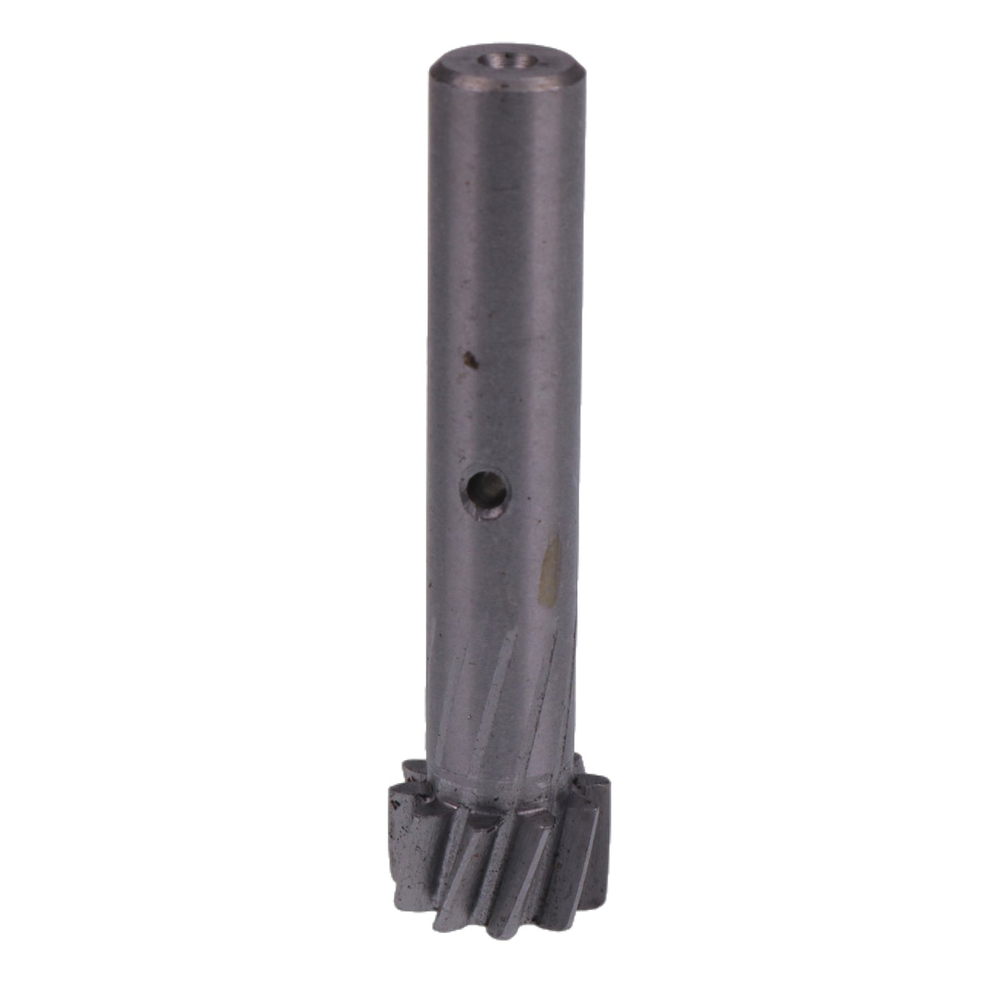 Shaft Pinion 240210-2 4162037 4159722 for KitchenAid Mixer Internal Gear Parts