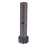 Shaft Pinion 240210-2 4162037 4159722 for KitchenAid Mixer Internal Gear Parts