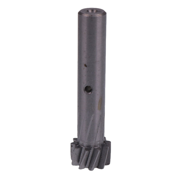 Shaft Pinion 240210-2 4162037 4159722 for KitchenAid Mixer Internal Gear Parts
