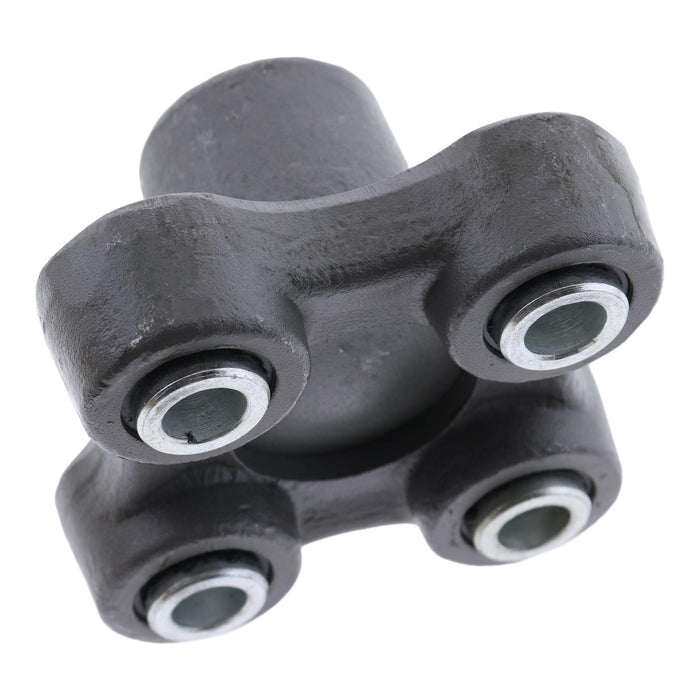 17T  Flexible Coupling 257948A1 for Case 570LXT 570MXT 580L 580M 580SL 580SM 585G 586G 588G 590L 590SL 590SM