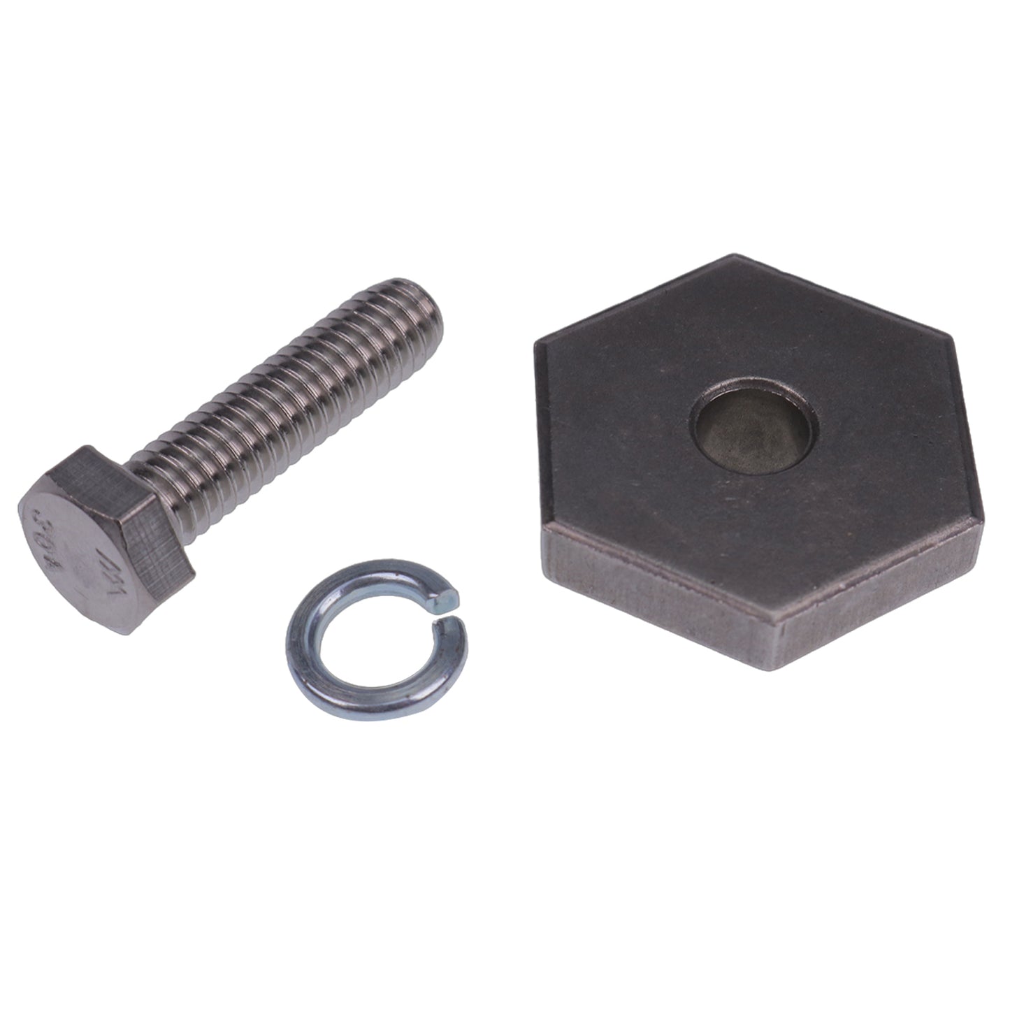 Deck Height Adjustment 917-04074 717-04074 for Cub Cadet MTD Troy-Bilt 710-0528 936-0119