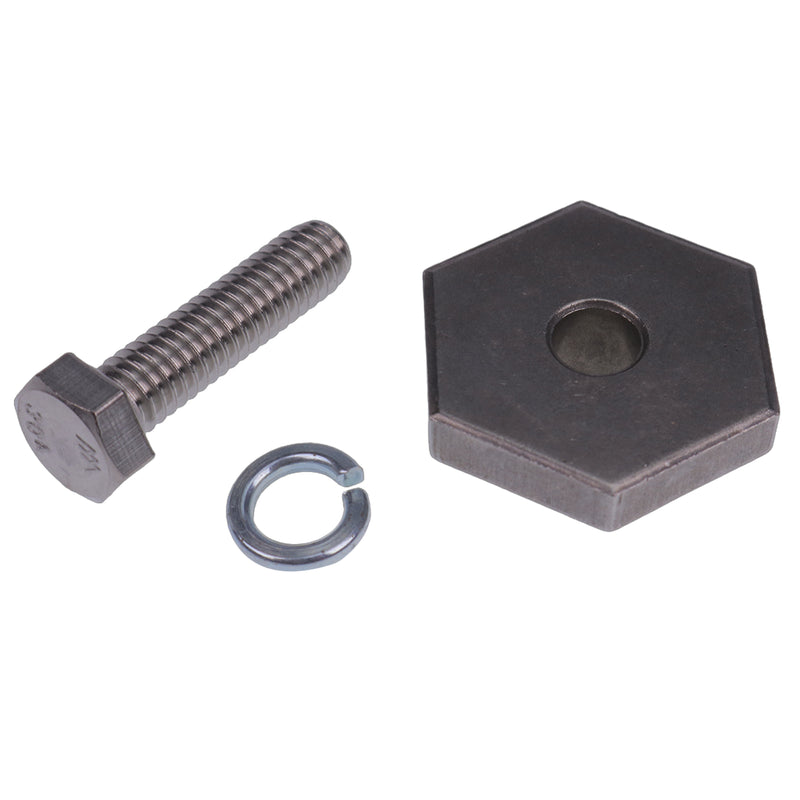 Deck Height Adjustment 917-04074 717-04074 for Cub Cadet MTD Troy-Bilt 710-0528 936-0119