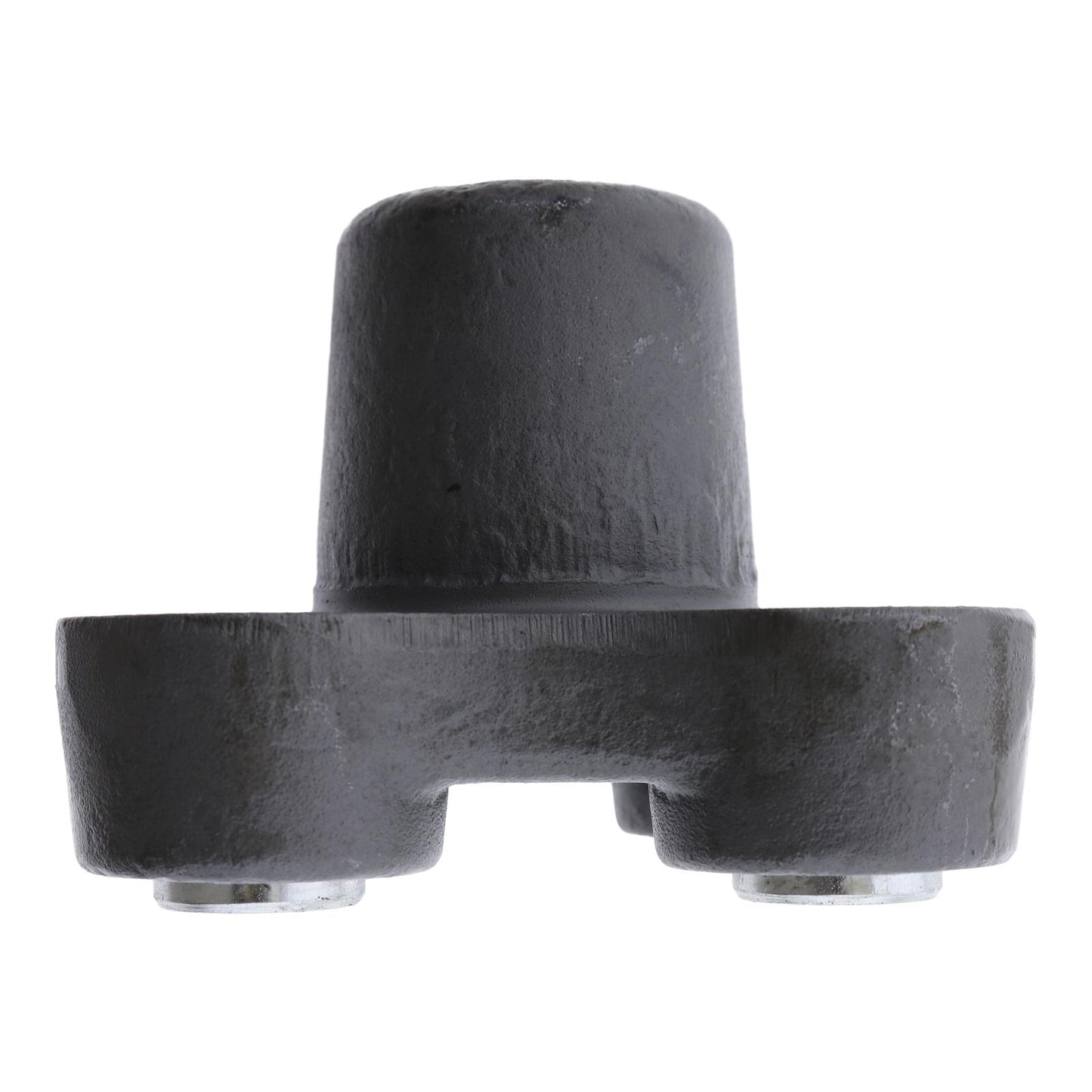 17T  Flexible Coupling 257948A1 for Case 570LXT 570MXT 580L 580M 580SL 580SM 585G 586G 588G 590L 590SL 590SM