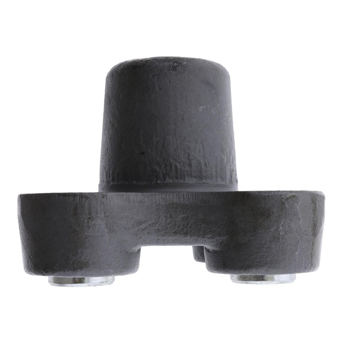 17T  Flexible Coupling 257948A1 for Case 570LXT 570MXT 580L 580M 580SL 580SM 585G 586G 588G 590L 590SL 590SM