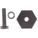 Deck Height Adjustment 917-04074 717-04074 for Cub Cadet MTD Troy-Bilt 710-0528 936-0119