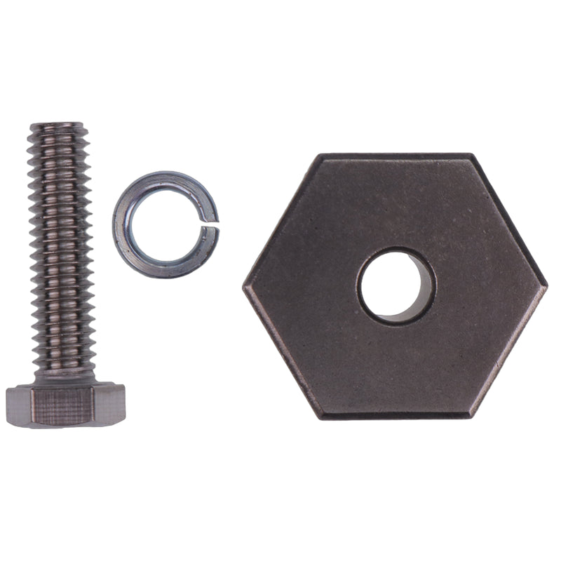 Deck Height Adjustment 917-04074 717-04074 for Cub Cadet MTD Troy-Bilt 710-0528 936-0119