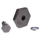 Deck Height Adjustment 917-04074 717-04074 for Cub Cadet MTD Troy-Bilt 710-0528 936-0119