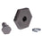 Deck Height Adjustment 917-04074 717-04074 for Cub Cadet MTD Troy-Bilt 710-0528 936-0119