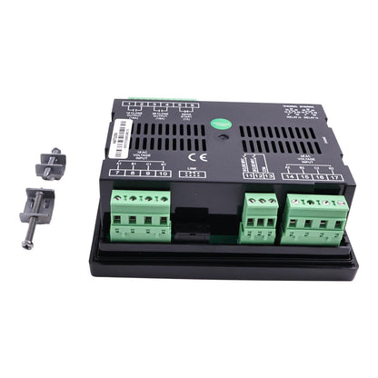 SmartGen HAT520N ATS controller