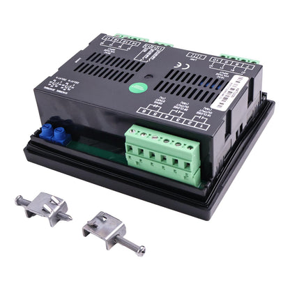 SmartGen HAT520N ATS controller