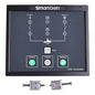 SmartGen HAT520N ATS controller
