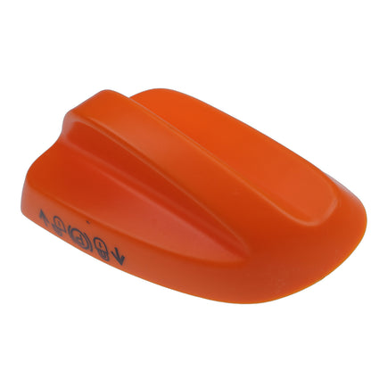 GX23146 Parking Brake Knob for John Deere D100 D110 D120 D125 D130 D140 D150