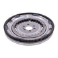 Dual Mass Flywheel 415051809 03C105266AA for VW Golf Jetta Beetle Audi A3 1.4T