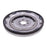 Dual Mass Flywheel 415051809 03C105266AA for VW Golf Jetta Beetle Audi A3 1.4T