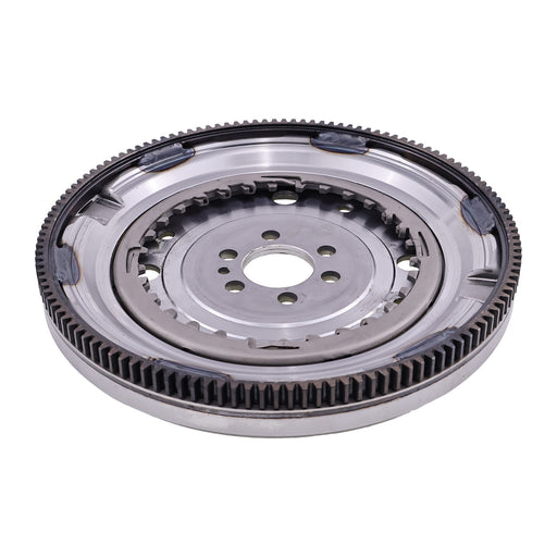 Dual Mass Flywheel 415051809 03C105266AA for VW Golf Jetta Beetle Audi A3 1.4T