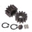 12T Drive Wheel Gears Kit 42672-VE2-800 42661-VE2-800 for Honda Mower HRB215 HRB216 HRB217