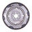 Dual Mass Flywheel 415051809 03C105266AA for VW Golf Jetta Beetle Audi A3 1.4T
