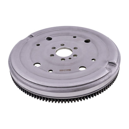 Dual Mass Flywheel 415051809 03C105266AA for VW Golf Jetta Beetle Audi A3 1.4T
