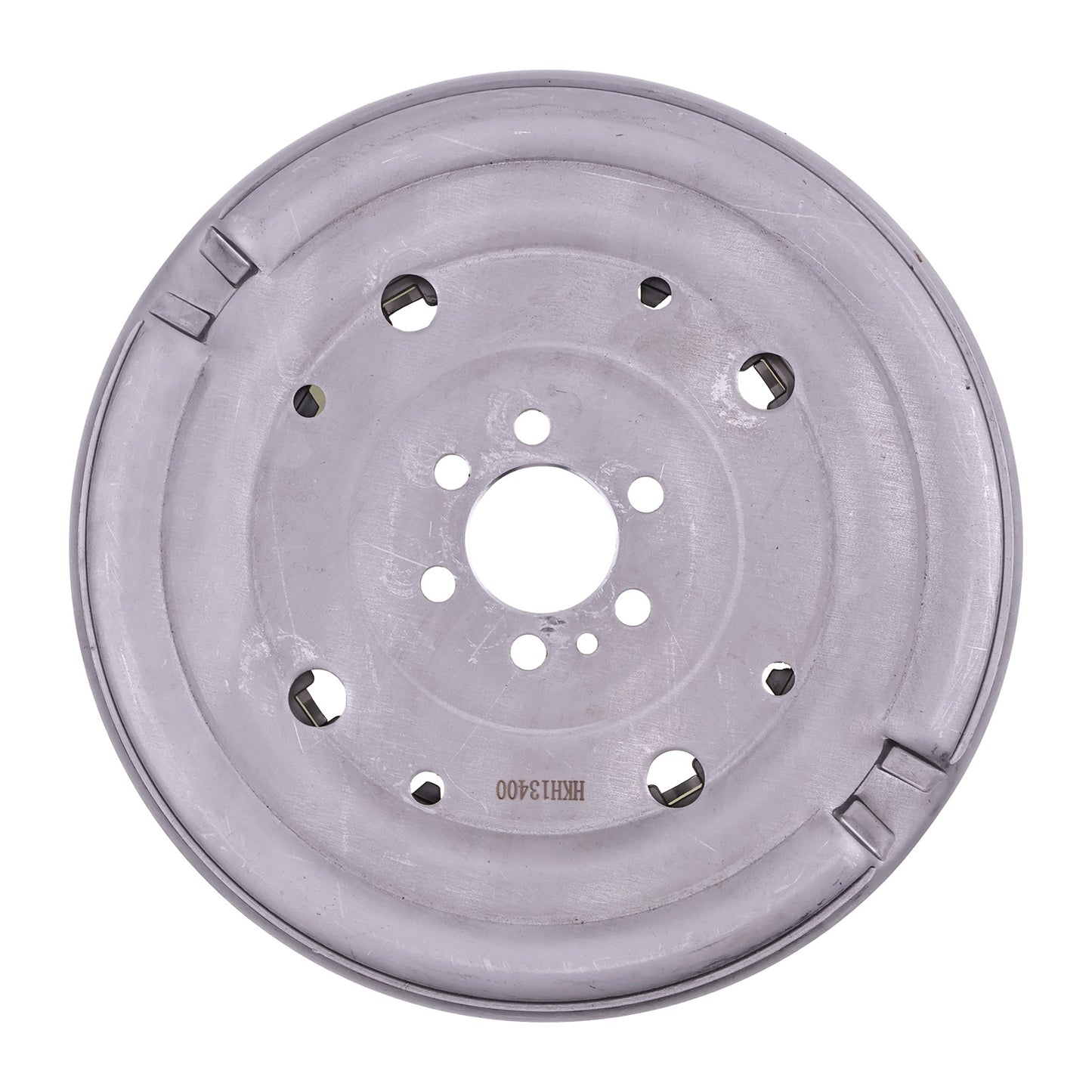 Dual Mass Flywheel 415051809 03C105266AA for VW Golf Jetta Beetle Audi A3 1.4T