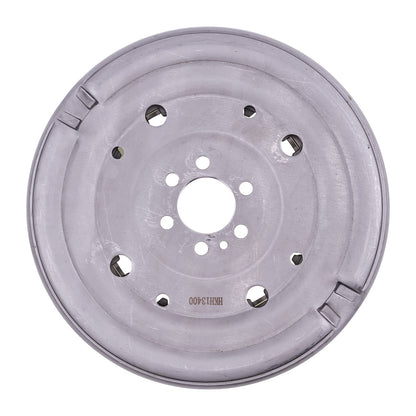 Dual Mass Flywheel 415051809 03C105266AA for VW Golf Jetta Beetle Audi A3 1.4T