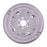 Dual Mass Flywheel 415051809 03C105266AA for VW Golf Jetta Beetle Audi A3 1.4T