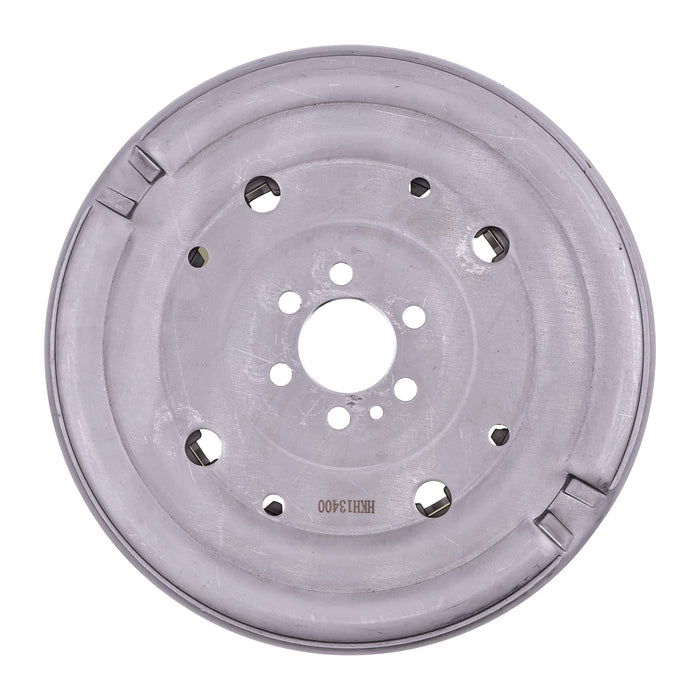 Dual Mass Flywheel 415051809 03C105266AA for VW Golf Jetta Beetle Audi A3 1.4T