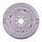 Transmission Gearbox Flywheel 415084709 415079310 06J 105 266AJ for VW AUDI SKODA SEAT