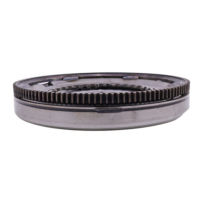 Dual Mass Flywheel 415054509 03L105266CQ 03L105266DP for VW Golf Touran Audi A3 Seat Skoda