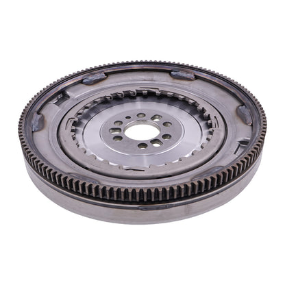 Dual Mass Flywheel 415054509 03L105266CQ 03L105266DP for VW Golf Touran Audi A3 Seat Skoda