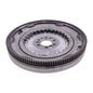 Dual Mass Flywheel 415054509 03L105266CQ 03L105266DP for VW Golf Touran Audi A3 Seat Skoda