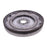 Dual Mass Flywheel 415054509 03L105266CQ 03L105266DP for VW Golf Touran Audi A3 Seat Skoda
