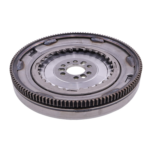 Dual Mass Flywheel 415054509 03L105266CQ 03L105266DP for VW Golf Touran Audi A3 Seat Skoda