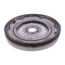Dual Mass Flywheel 415054509 03L105266CQ 03L105266DP for VW Golf Touran Audi A3 Seat Skoda