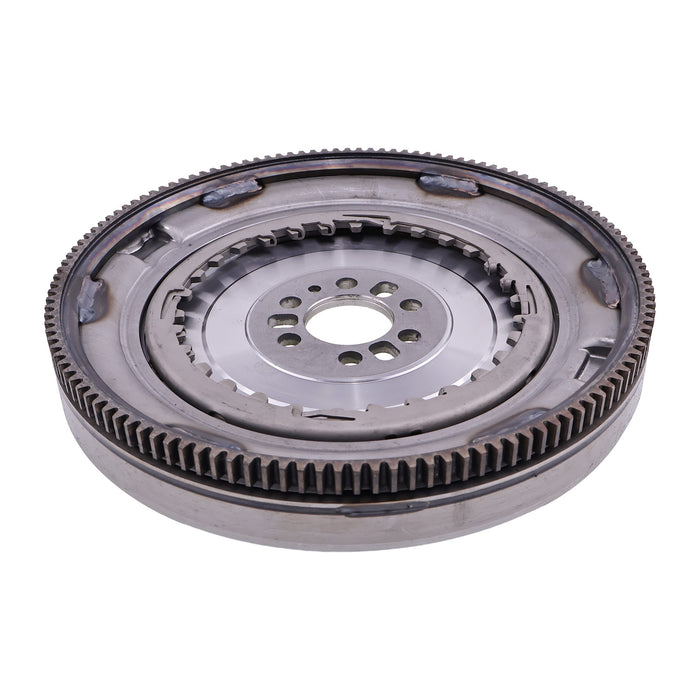 Dual Mass Flywheel 415054509 03L105266CQ 03L105266DP for VW Golf Touran Audi A3 Seat Skoda