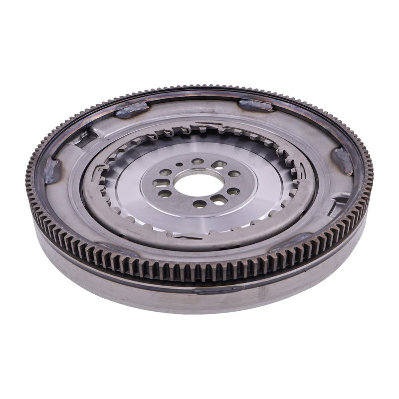 Dual Mass Flywheel 415054509 03L105266CQ 03L105266DP for VW Golf Touran Audi A3 Seat Skoda
