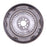 Dual Mass Flywheel 415054509 03L105266CQ 03L105266DP for VW Golf Touran Audi A3 Seat Skoda