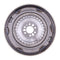 Dual Mass Flywheel 415054509 03L105266CQ 03L105266DP for VW Golf Touran Audi A3 Seat Skoda